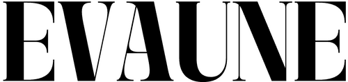 Evaune