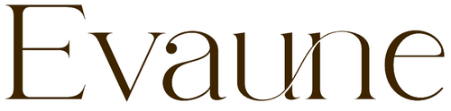 Evaune